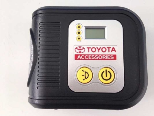 digital-air-compressor_f