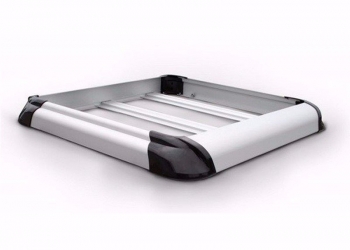 ABS-Roof-rack