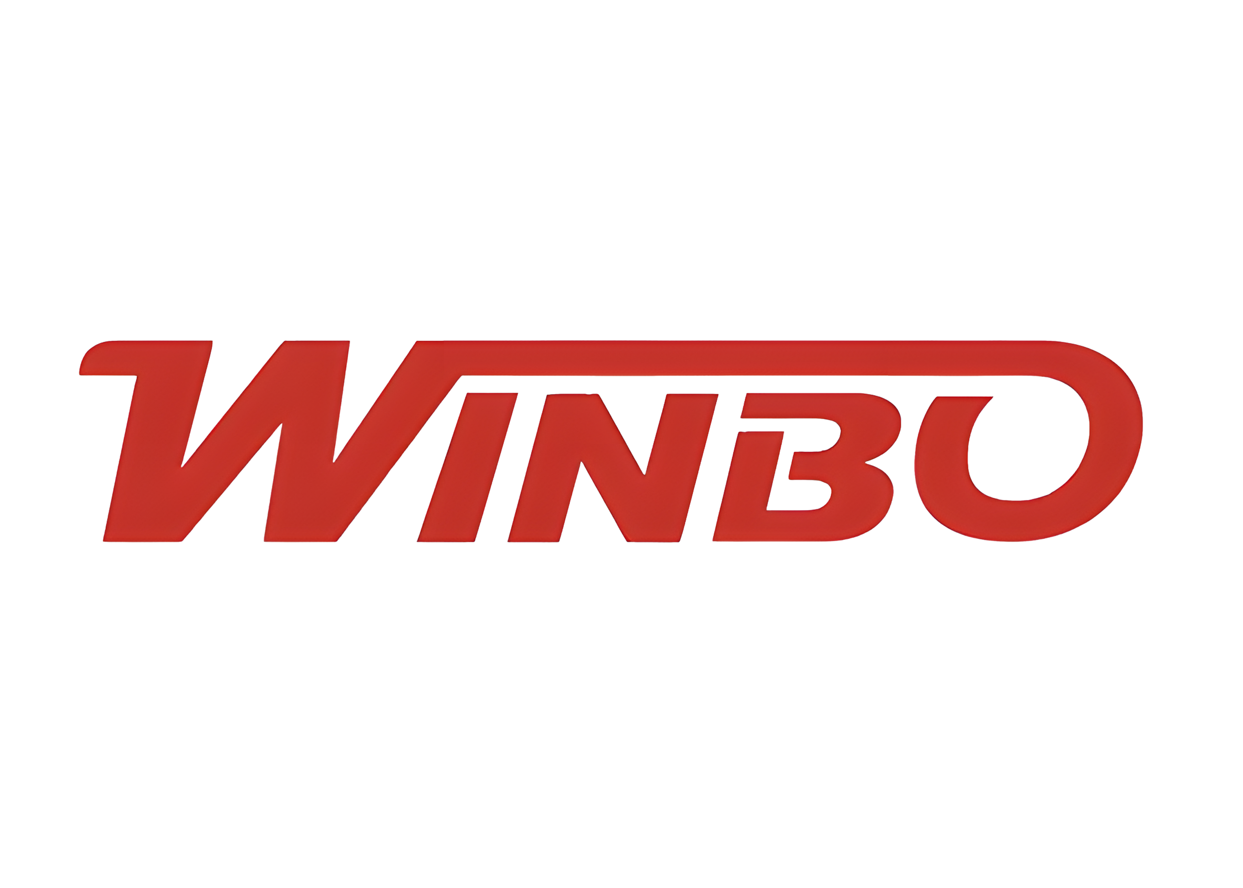 WINBO