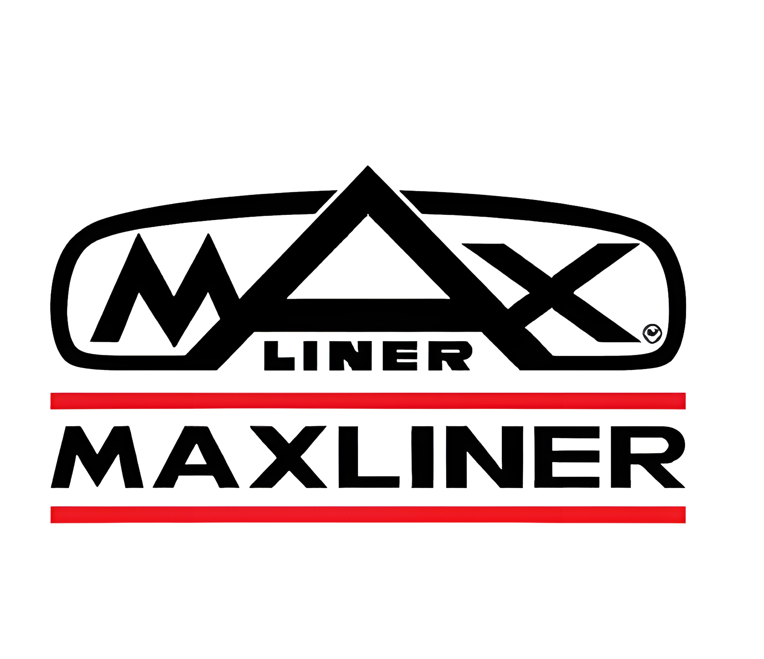 MAXLINER