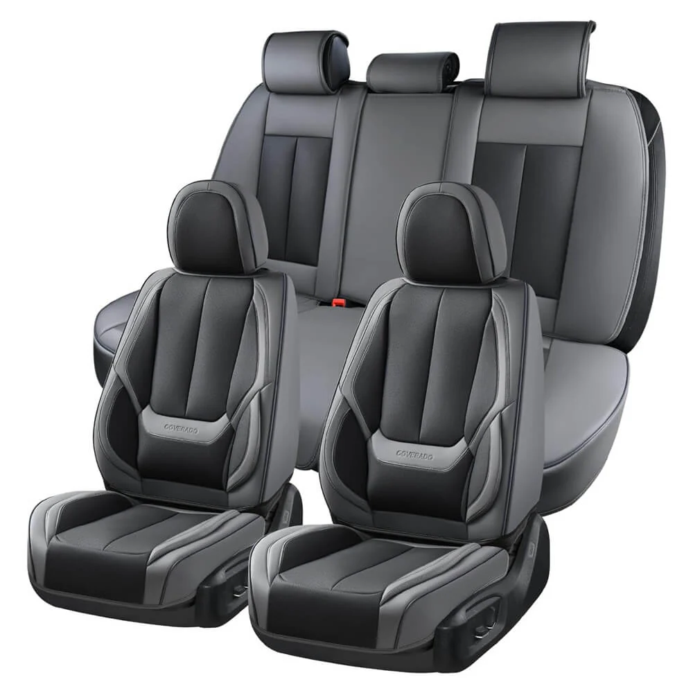 Seat Cover