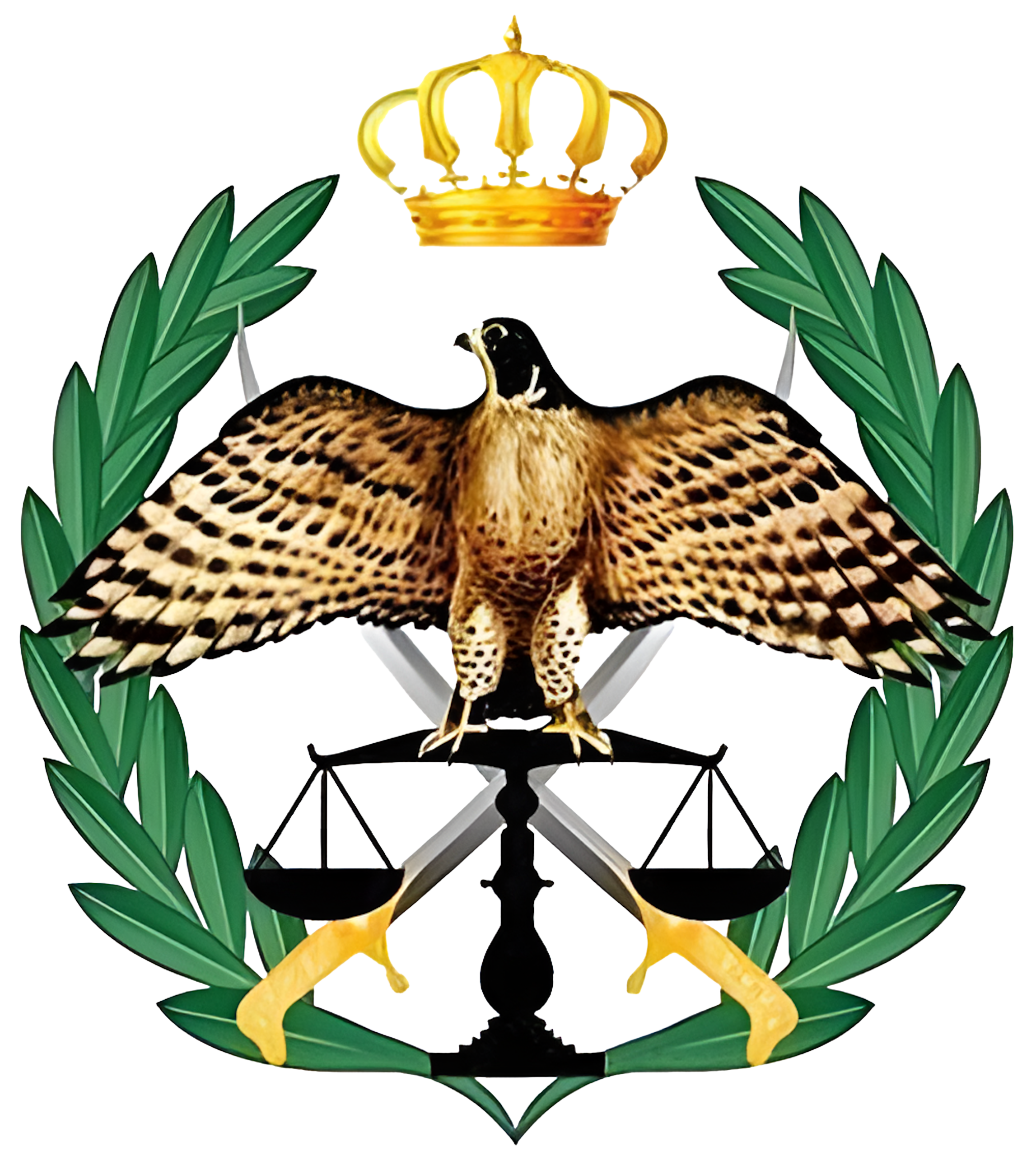 عميل